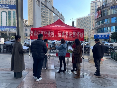 1770001026129568.jpg 1.jpg