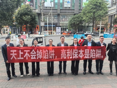 1772002802517844.jpg 照片1(1).jpg