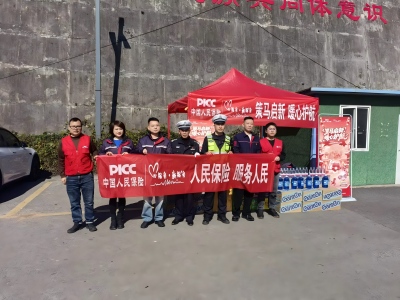 1772153593695737.jpg 图片(1).jpg