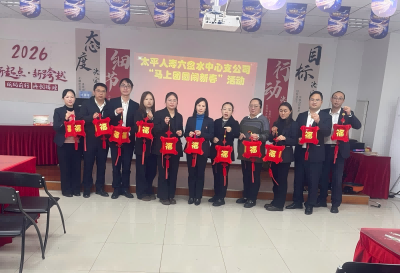 1772595284120867.png 1.png