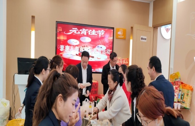 1772595565965504.jpg 照片1(2).jpg