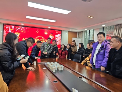 1772617244359831.jpg 3(1).jpg