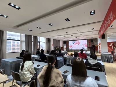 活动照片 (2)(1).jpg