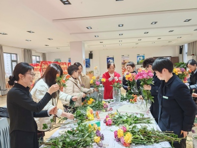 活动照片 (1)(1).jpg