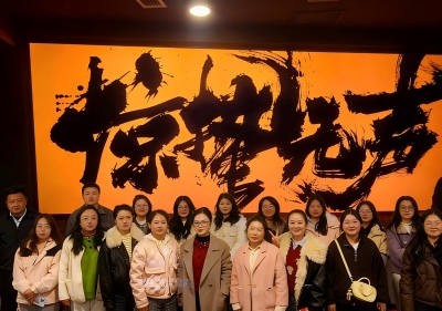 1773019776136518.jpg 1.jpg