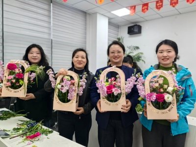 1773021040682527.jpg 2(1).jpg