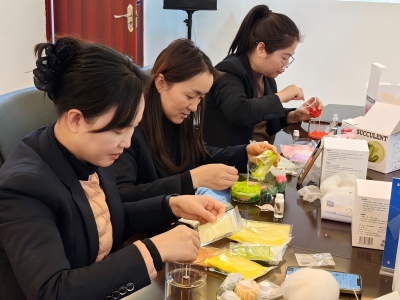 1773026046139655.jpg 2.jpg