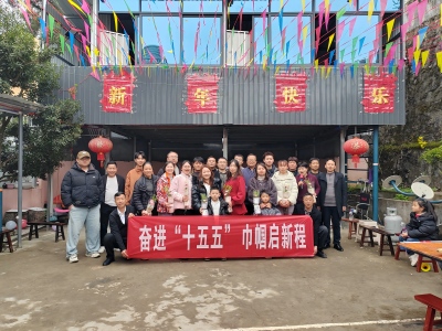 1773038176321361.jpg 1.jpg