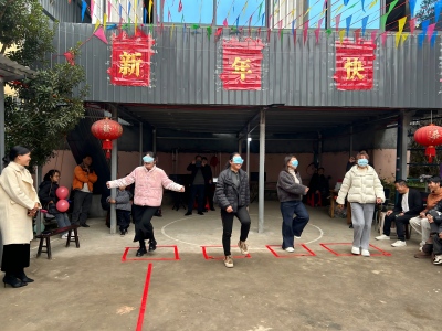 1773038190680762.jpg 2.jpg