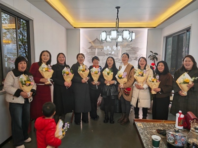 活动照片 (1)(1).jpg