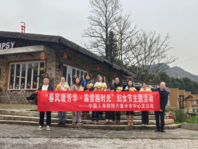 1773050369111366.jpg 1.jpg