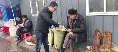 1773051004987149.jpg 2.jpg