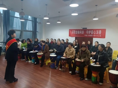 宣传照片 (1)(1).jpg