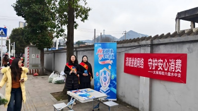 1773642967769494.jpg 1.jpg