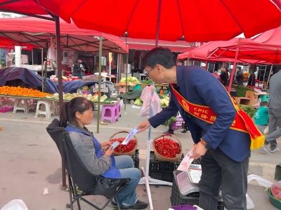 1773644661559757.jpg 1.jpg