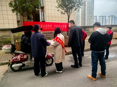 1773644895938480.jpg 1(1).jpg