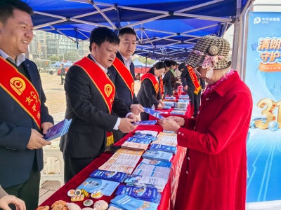 1773645372522620.jpg 1.jpg