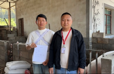 1774506959404972.jpg 图片1(1).jpg