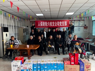 1774507168109808.jpg 图片2(1).jpg