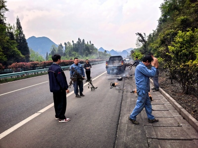 1774507379109743.jpg 图片(1).jpg