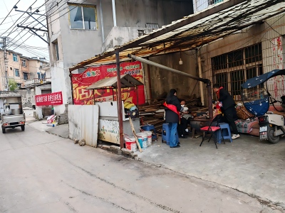 1775631279246572.jpg 2.jpg