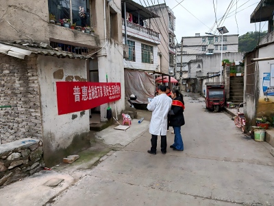 1775631288956811.jpg 1.jpg