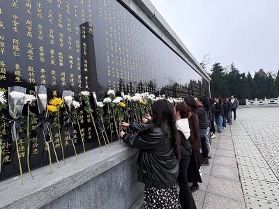 1775631793107273.jpg 2(1).jpg