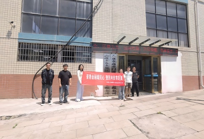 1776049270435008.jpg 1.jpg