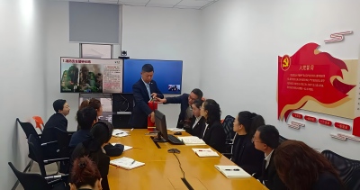 1776050428632093.jpg 照片1(1).jpg