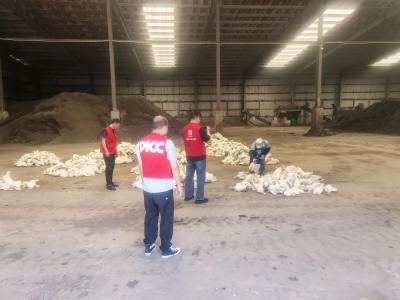 1776067726117420.jpg 图片1(1).jpg