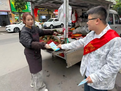 活动照片 (2)(1).jpg