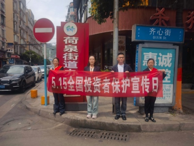 照片2(1).jpg