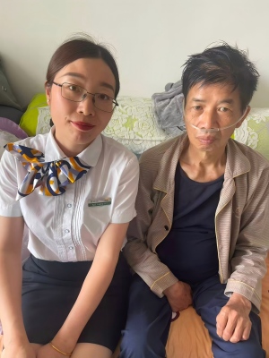 服务照片 (2)(1).jpg