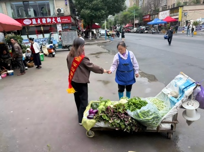 1780904127127567.jpg 宣传照片 (3)(1).jpg