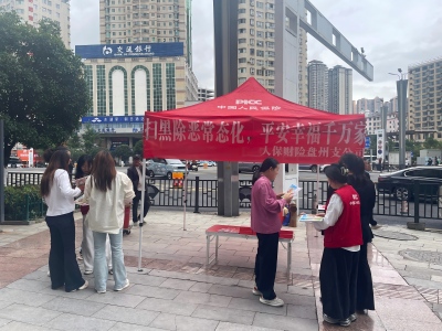 1781140736962577.jpg 1(1).jpg