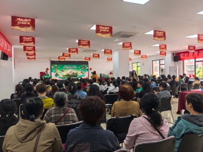 照片 (1)(1).jpg