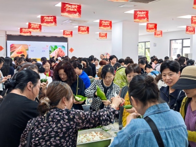 照片 (2)(1).jpg