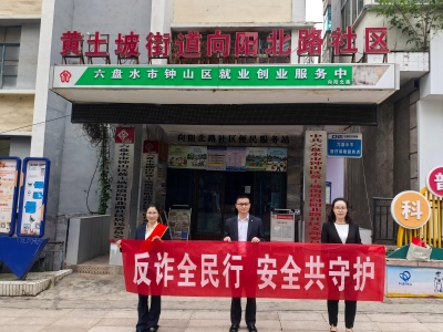 1781679745802327.jpg 照片1(1).jpg