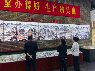 1781680050293433.jpg 照片(1).jpg