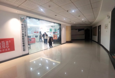 1782091176986288.jpg 演练照片2(1).jpg