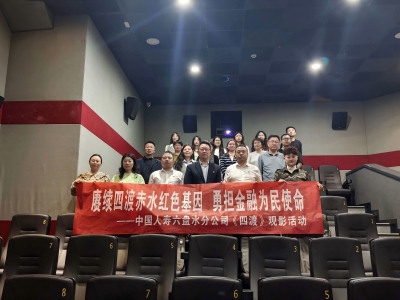 1783063153736488.jpg 照片(1).jpg