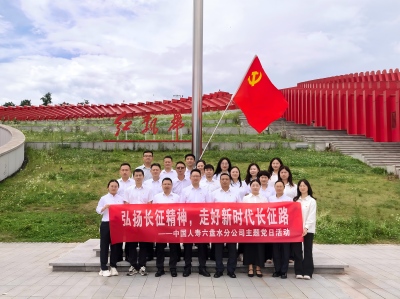 1783322065139422.jpg 照片 (1)(1).jpg