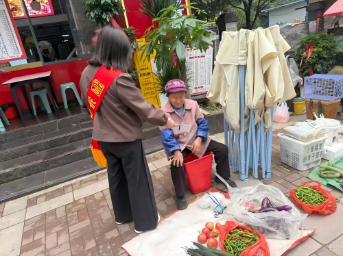 1783560599638720.jpg 活动照片 (3)(1).jpg