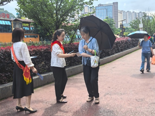 1783567785124813.jpg 照片3(1).jpg