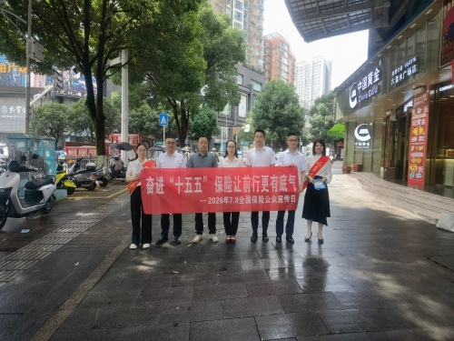1783567807667508.jpg 照片1(1).jpg