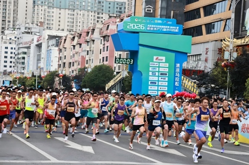 1784538867127417.jpg 2(1).jpg