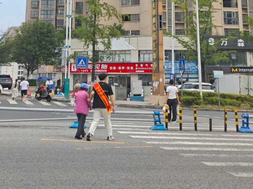1784683345239256.jpg 1(1).jpg