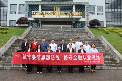 1787271490970366.jpg 照片(1).jpg