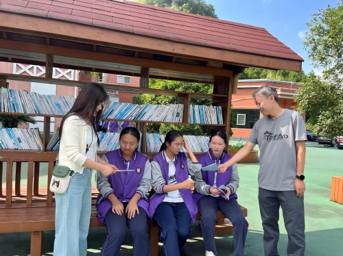 1788243622697157.jpg 照片 (1)(1).jpg