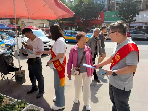 活动照片 (2)(1).jpg